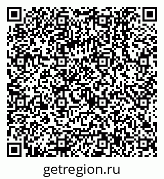 79068557465