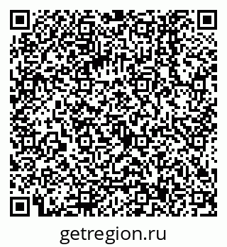 79068557466