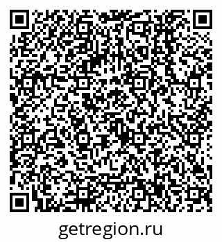 79068557467