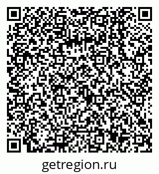 79068557468