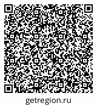 79068557469