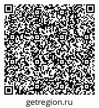 79068557470