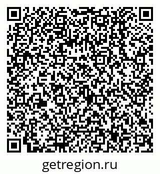 79068557471