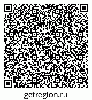 79068557472
