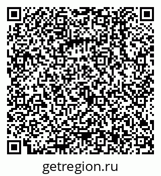 79068557474