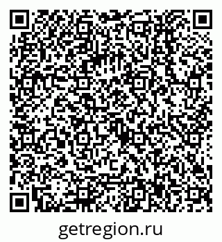 79068557475