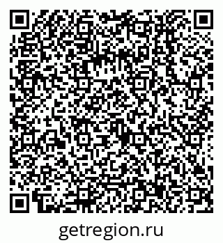 79068557476