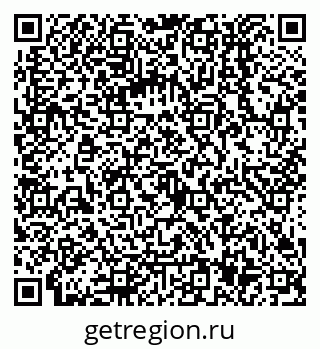 79068557478