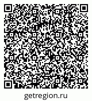 79068557479