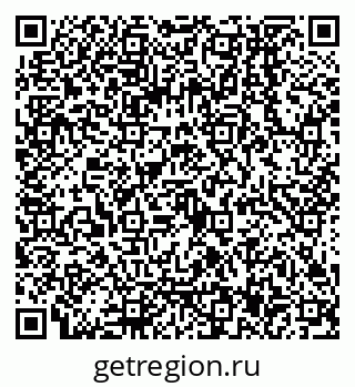 79068557480