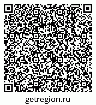79068557481