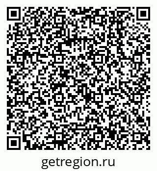 79068557482