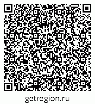79068557483