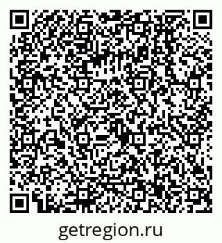 79068557484