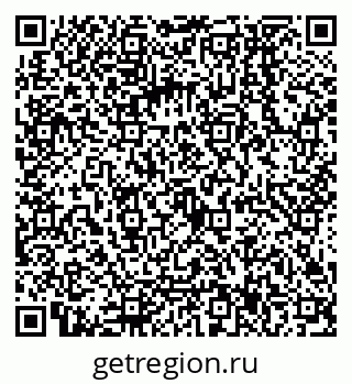 79068557485