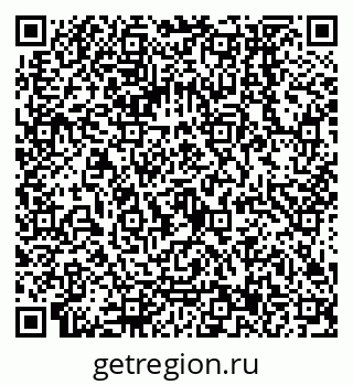 79068557486