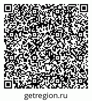 79068557487