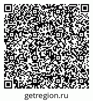 79068557488
