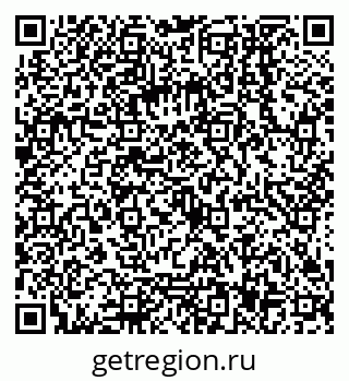 79068557489