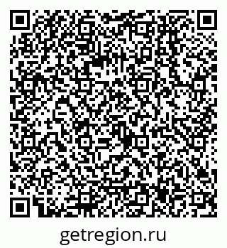 79068557491