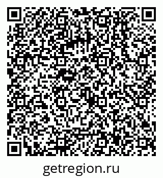 79068557492