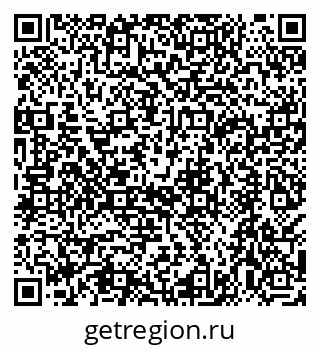 79068557493