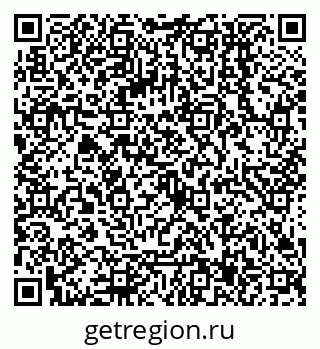 79068557494