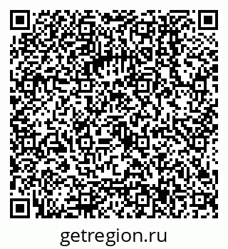 79068557495