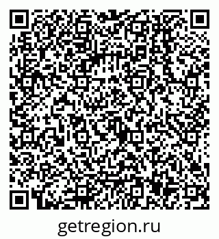 79068557498