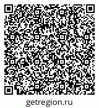 79068557499
