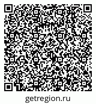 79068557501