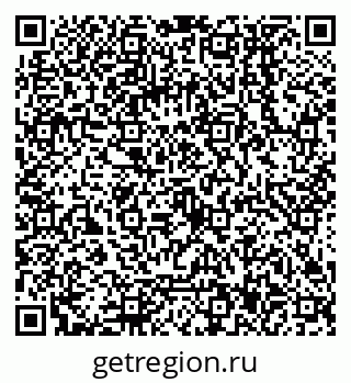 79068557502