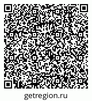 79068557503