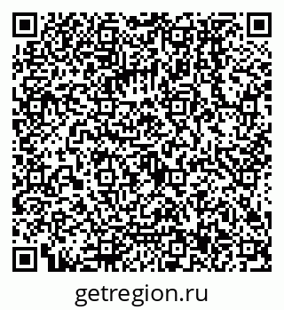 79068557504