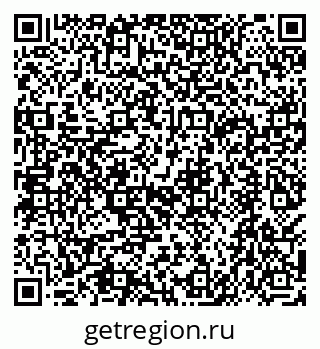 79068557505