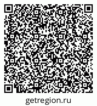 79068557506