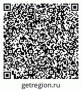 79068557507