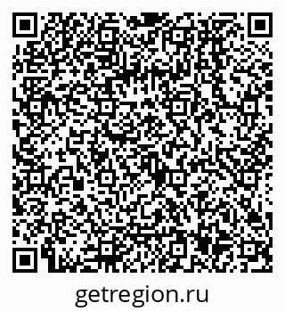 79068557508