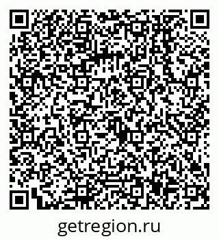 79068557509