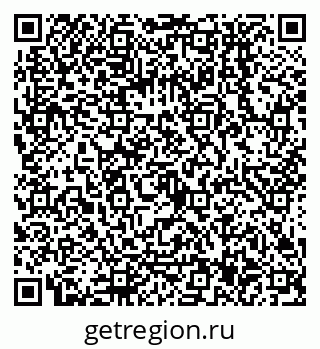 79068557510