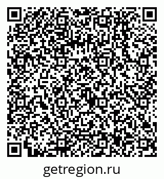 79068557511