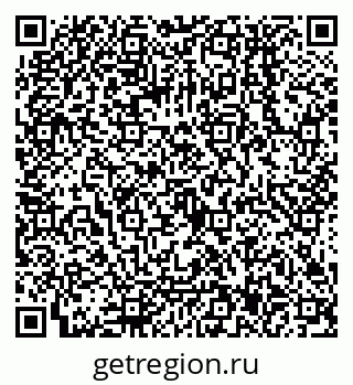 79068557512