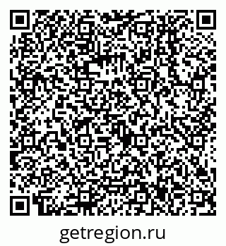 79068557513