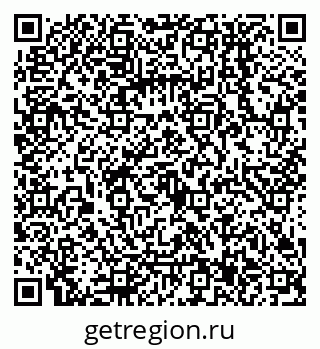 79068557514