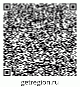 79068557515