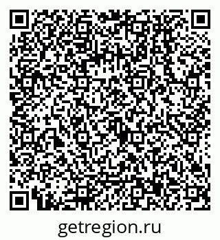 79068557516