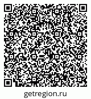 79068557517