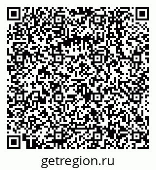 79068557520