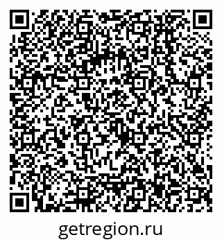 79068557521