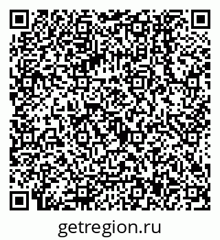 79068557522